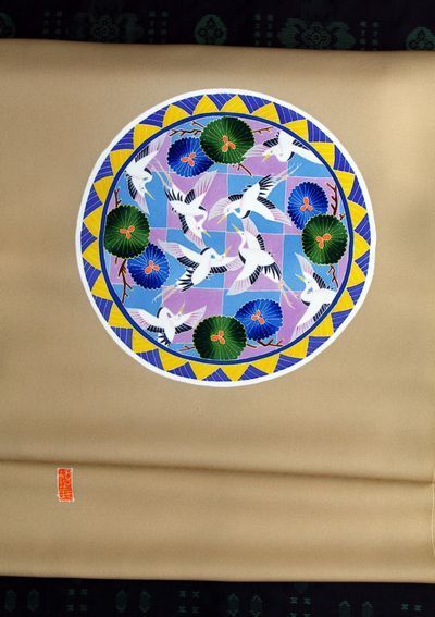 絣太鼓（４００）.jpg